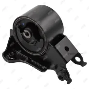 ����� ��������� (��������������) Jikiu MI22056H MI22056H ����
