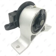 ����� ��������� �������������� Nissan Altima L31 (2004-2007)/ Cefiro (SG) J31 (2003-2008) Jikiu MI22091H MI22091H ����