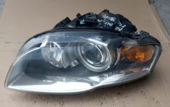 ���� ����� Audi A4 B7 (2004-2008) 8E0941003BM ����