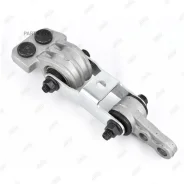 ����� ��������� Jikiu MI45002 MI45002 ����