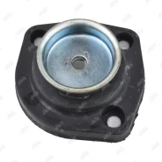 ����� ������������ Jikiu MS11019R MS11019R ����