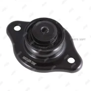 ����� ������������ Chevrolet (GM) Aveo (T200) SDN CHL/SF69/SA48 5DR Jikiu MS12009 MS12009 ����
