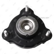 ����� ������������ Jikiu MS13023 MS13023 ����