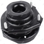 ����� ������������ ������ Jikiu MS13016L Jikiu MS13016L MS13016L ����