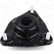����� ������������ Jikiu MS13017 MS13017 ����