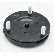 ����� ������������ Jikiu MS21005 MS21005 ����