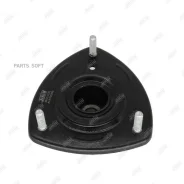 ����� ��������� ������������! Toyota Yaris NCP1/NLP10/SCP10 99-05 Jikiu MS21038 MS21038 ����