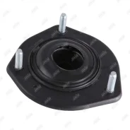 ����� ������������ Jikiu MS21062 MS21062 ����
