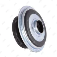 ����� �����. �� (2000-2005)/Belta (2005-�)/Corolla AXIO (2012-�)/ECHO (1999-2005)/Funcargo (1999-2005 Jikiu MS21101G MS21101G ����