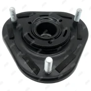 ����� ������������ Jikiu MS21120 Jikiu MS21120 MS21120 ����