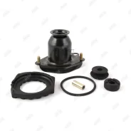 ����������� ����� ������������ ���� ������ Toyota Corolla E12 MS22040 Jikiu MS22040 MS22040 ����