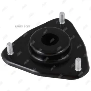 ����� ������������ Mitsubishi Lancer 96-03, 03- MS23004 Jikiu MS23004 MS23004 ����