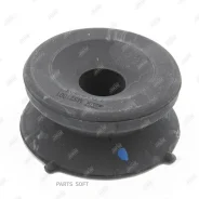 ������ ����� ���� ������������ Mitsubishi Lancer/Mirage CJ 1995-2003 MS23001 Jikiu MS23001 MS23001 ����