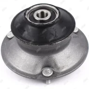 ����� ������������ Jikiu MS32010 MS32010 ����