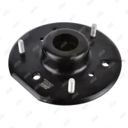 ����� ������������ Jikiu MS34002 MS34002 ����