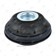����� ������������ Jikiu MS34005 MS34005 ����