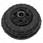 ����� ������������ Jikiu MS34003 MS34003 ����
