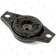 ����� ������������ Jikiu MS51003 MS51003 ����