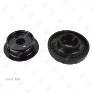 ����� ������������ Jikiu MS52003 MS52003 ����
