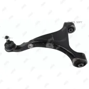 ����� �������� Jikiu RA11019L RA11019L ����