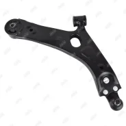 ����� �������� Jikiu RA11021R RA11021R ����