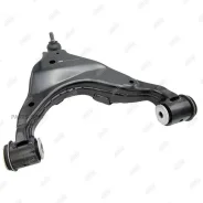 ����� �������� Jikiu RA21007L RA21007L ����