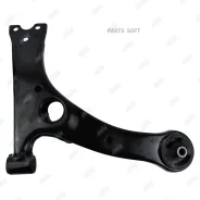 ����� �������� Jikiu RA21009R RA21009R ����