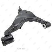 ����� �������� Jikiu RA21007R RA21007R ����