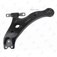 ����� ����� Toyota Camry V40/V50, Lexus RX 03-08 RA21013L Jikiu RA21013L RA21013L ����