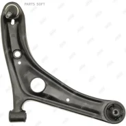����� �������� Jikiu RA21019R RA21019R ����
