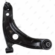 ����� �������� Jikiu RA21020R RA21020R ����