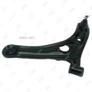 ����� �������� Jikiu RA21019L RA21019L ����