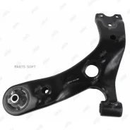 ����� �������� Jikiu RA21034L RA21034L ����