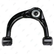 ����� �������� Jikiu RA21015R RA21015R ����