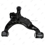 ����� �������� Jikiu RA21024R RA21024R ����