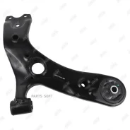 ����� �������� Jikiu RA21034R RA21034R ����