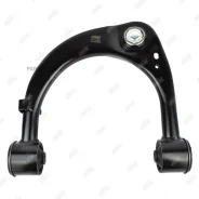 ����� �������� RA21066R Jikiu RA21066R RA21066R ����