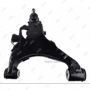 ����� �������� Jikiu RA21508L RA21508L ����