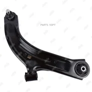 ����� �������� Jikiu RA22015R Jikiu RA22015R RA22015R ����