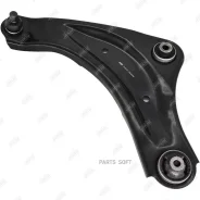 ����� �������� Jikiu RA22032L RA22032L ����