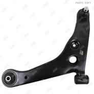 ����� �������� | ����� ��� | Jikiu RA23003L RA23003L ����