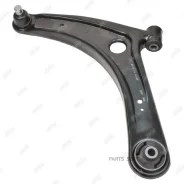 ����� �������� | ����� ��� | Jikiu RA23007L RA23007L ����
