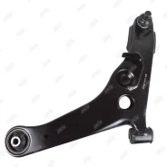 ����� �������� | ����� ��� | Jikiu RA23005L RA23005L ����