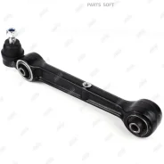 ���� �������� Jikiu RA23755L RA23755L ����