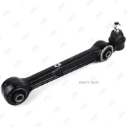 ���� �������� Jikiu RA23755R RA23755R ����