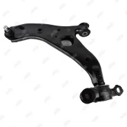 ����� �������� Jikiu RA25013L RA25013L ����