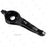 ����� �������� Jikiu RA25012 RA25012 ����