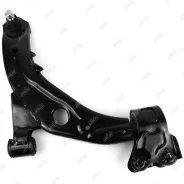 ����� �������� Jikiu RA25713R RA25713R ����