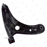 ����� �������� Jikiu RA28003R RA28003R ����