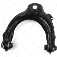 ����� �������� Jikiu RA28001R RA28001R ����